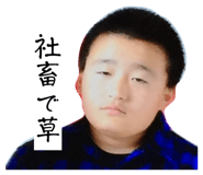 860824407