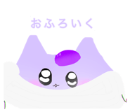 860824415