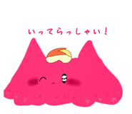 860824431