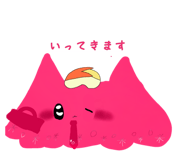 860824432