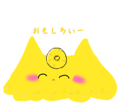860824435