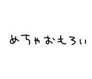 860824461