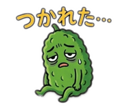 860824469