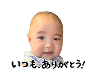 860824492