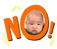 860824504