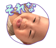 860824505