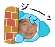 860824562