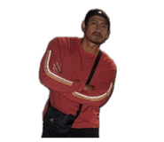860824568