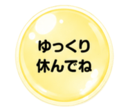 860824601