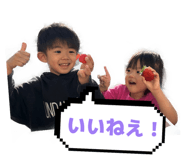860824614
