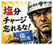 860824625