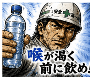 860824626