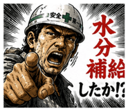 860824627