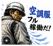 860824628