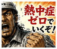 860824631