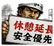 860824635