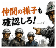 860824639