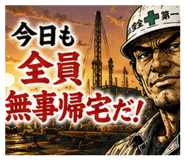 860824640