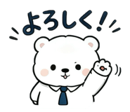 860824687