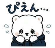 860824696