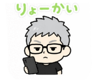 860824762