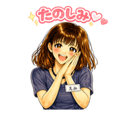 860824904