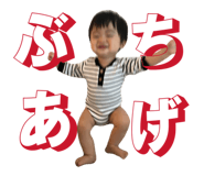 860825266