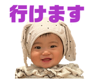 860825277
