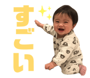 860825279