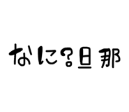 860825515