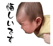 860825557