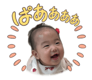 860825604
