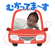 860825608