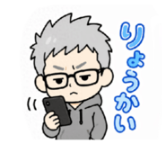 860826274