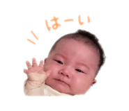 860826682