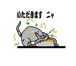 8608540