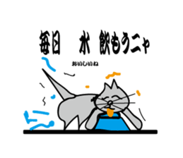 8608574