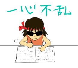 8609360
