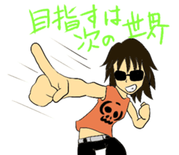 8609367