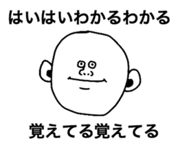 8609384