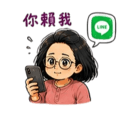 860966171