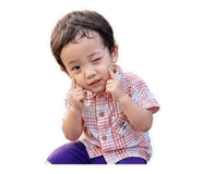 860966181