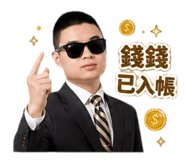 860966305