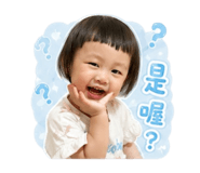 860966487
