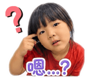 860966691