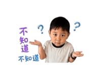 860966924