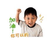 860966926