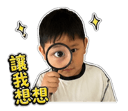 860966934