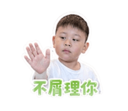 860966939
