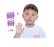 860966940